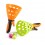 FANG BOLDEN 23458