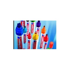 GRØN WHITEBOARD MARKER