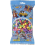 HAMA Maxi Perler Pastelfarver 500 Stk 8471 | Bakkeleg
