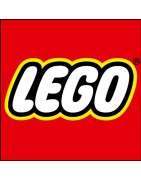 LEGO kategoribillede