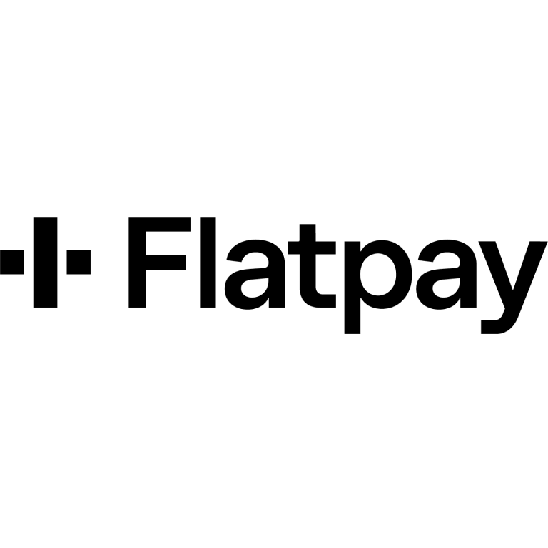 flatpay-logo