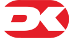 dk-3d-logo