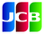 jcb-logo