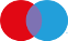 maestro-logo