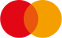 mastercard-logo